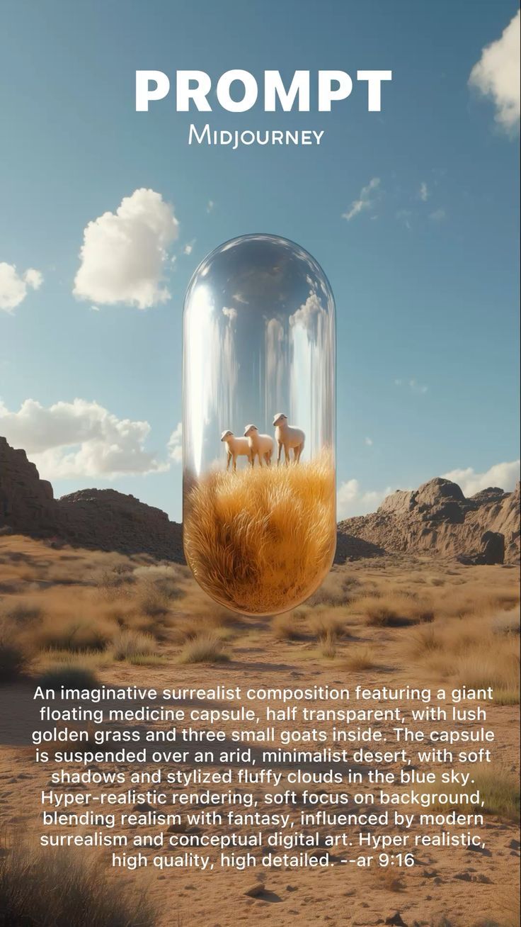 20ce2e9fceb02dcae996ceb9bf64c715