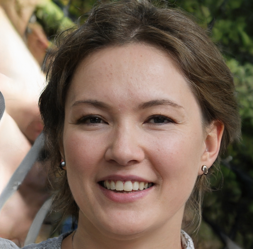 Zoryna