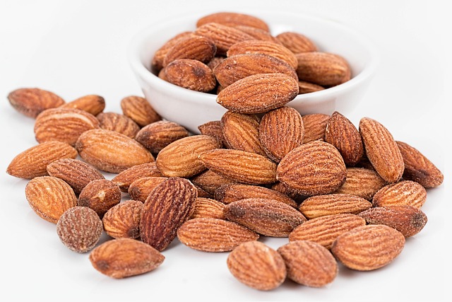 A Family Guide to Healthy Eating Habits