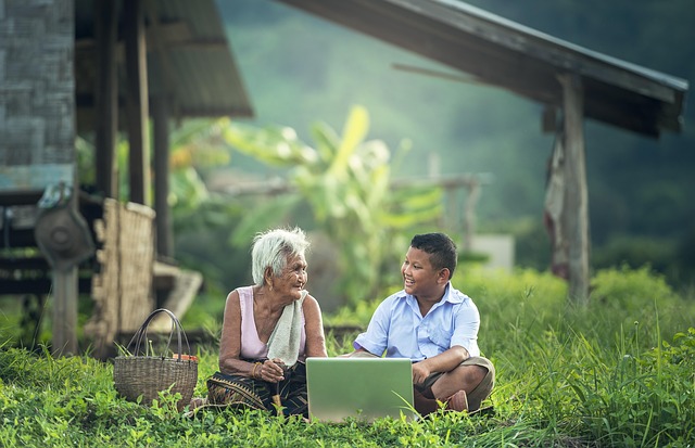 Effective Communication Strategies for Families