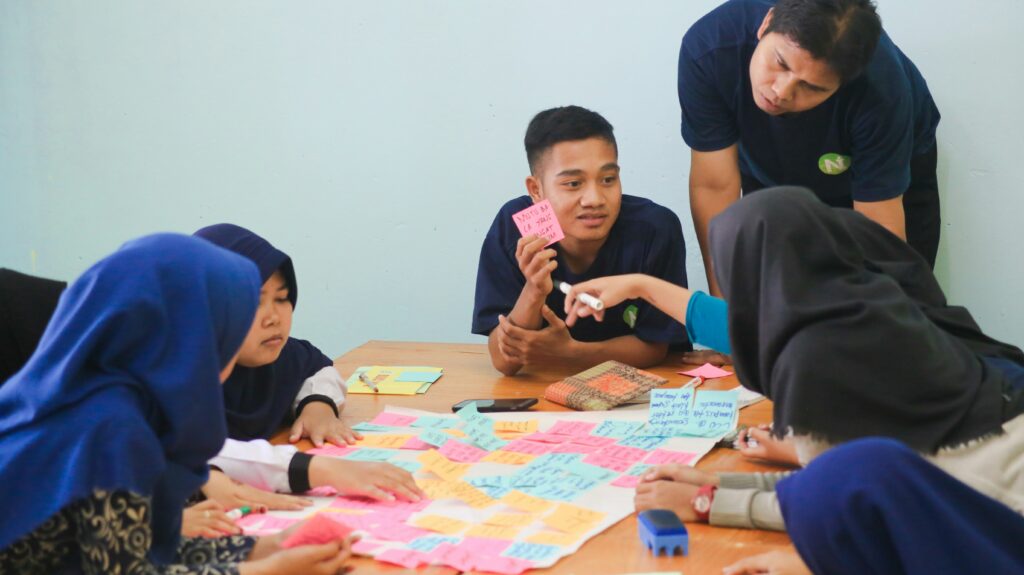 Engaging Educational Activities for Kids at Home