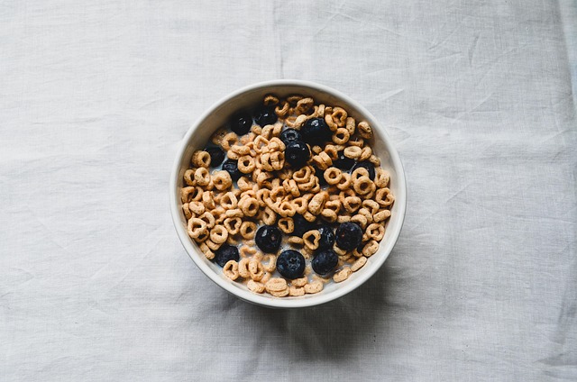 Family-Friendly Recipes for Nutritious Meals