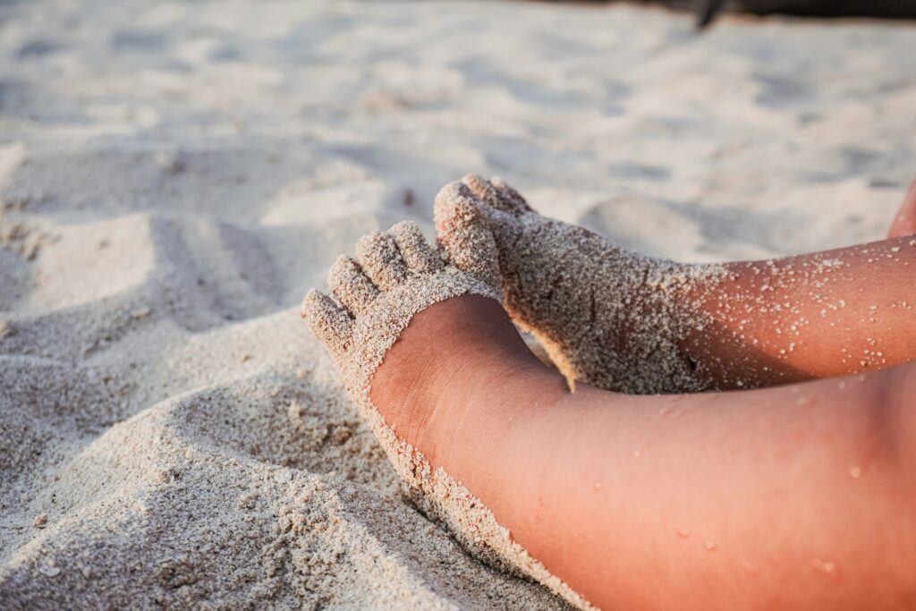 Practical Parenting Tips for New Parents