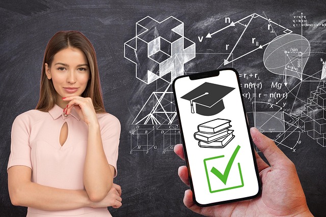 The Best Online Learning Platforms for Children