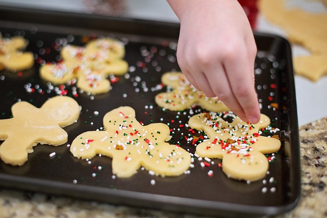 The Importance of Family Traditions and How to Start Them