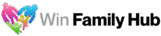 winfamilyhub.com_logo