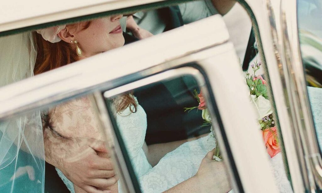 active learning advice fparentips