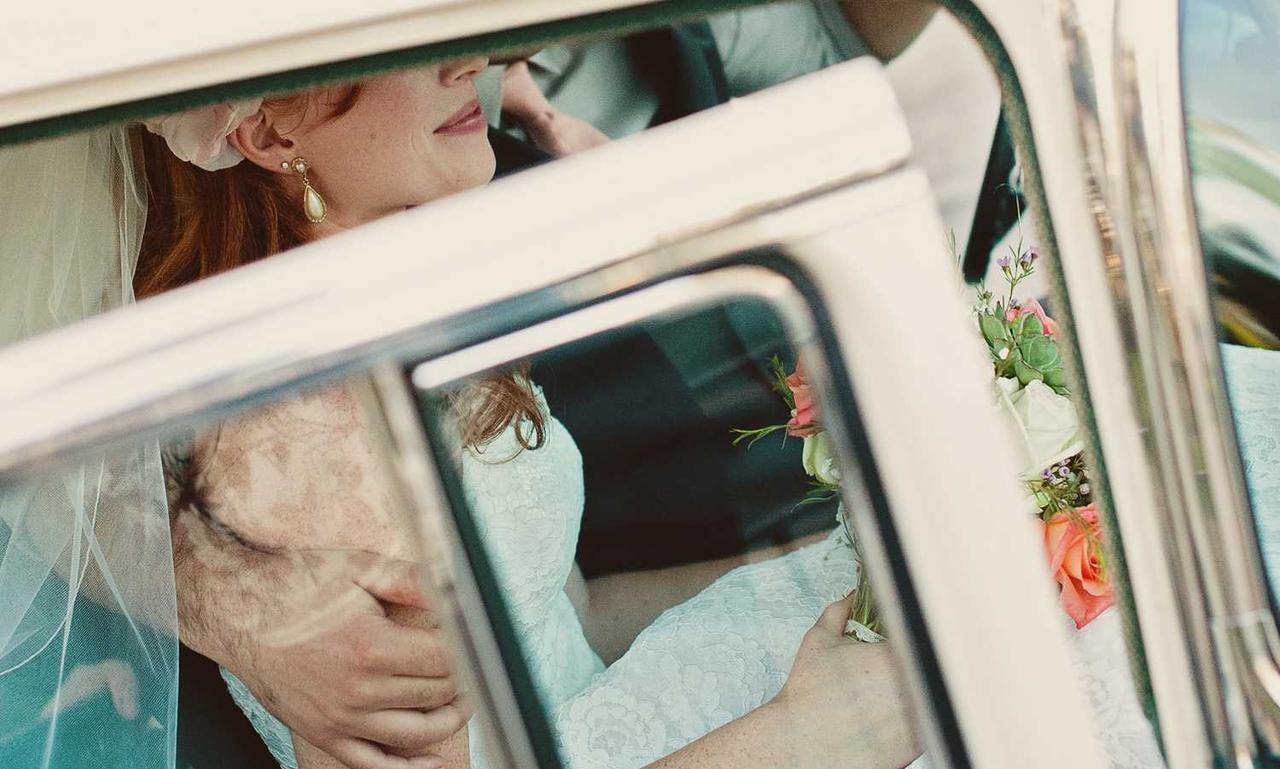 active learning advice fparentips