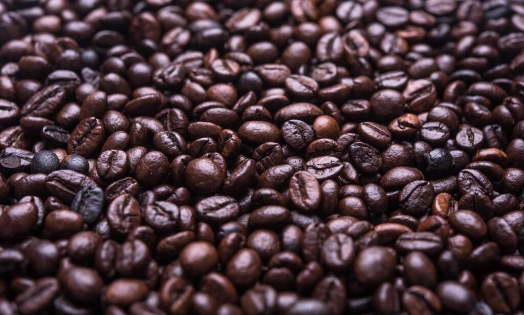 active learning fparentips active learning fparentips