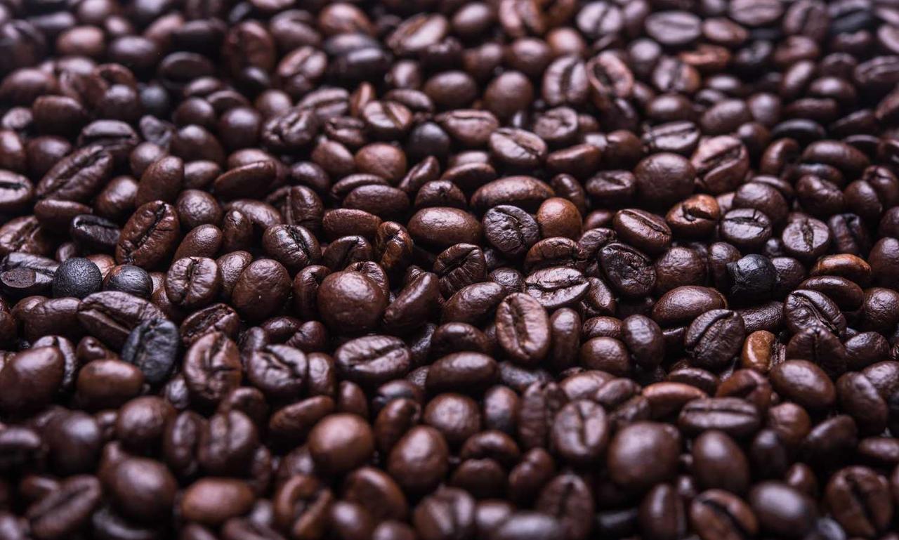 active learning fparentips