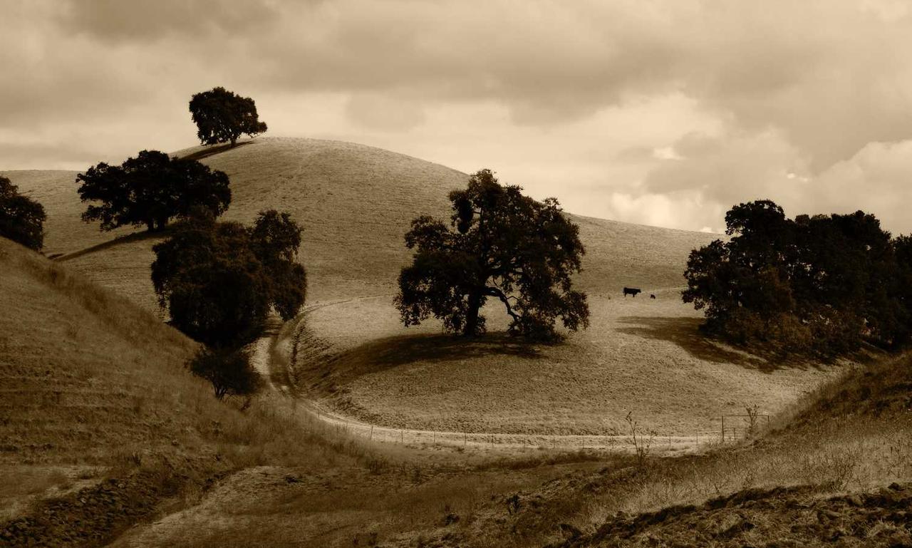 fitness tips llblogfamily