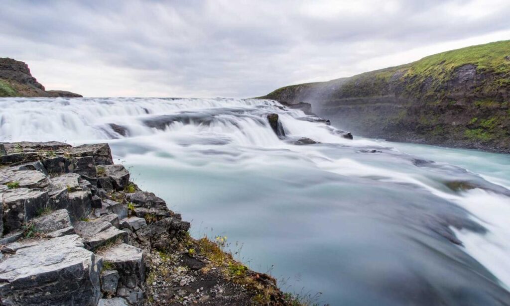 fparentips fparentips