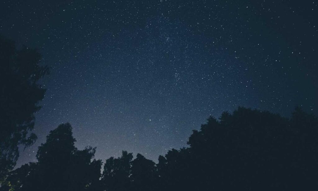 fpmomhacks parenting hacks from famousparenting