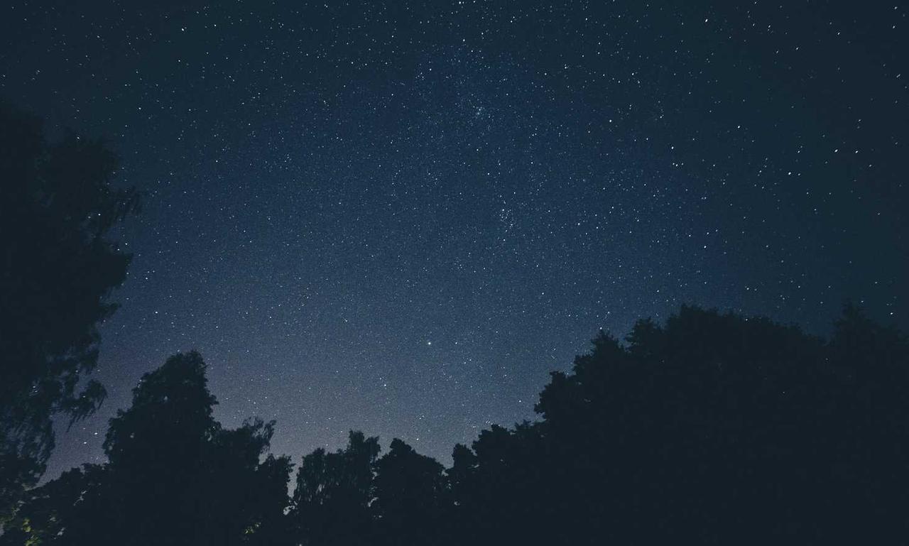 fpmomhacks parenting hacks from famousparenting