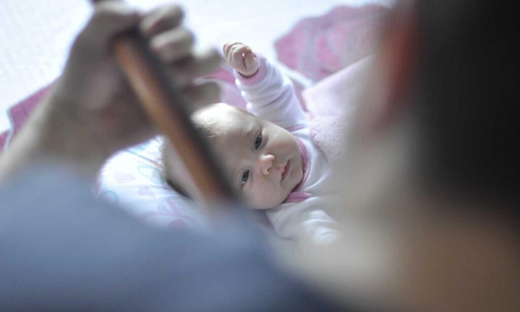 health advice llblogfamily