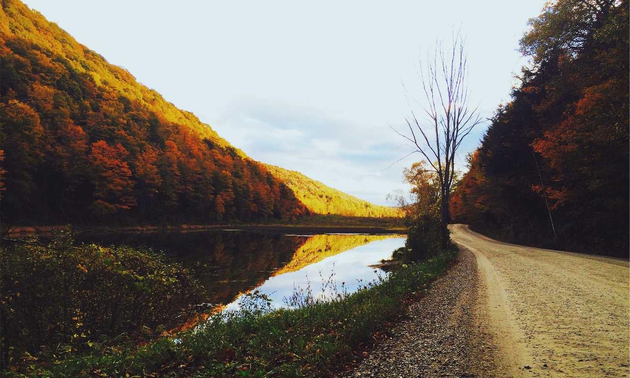 health hacks fparentips