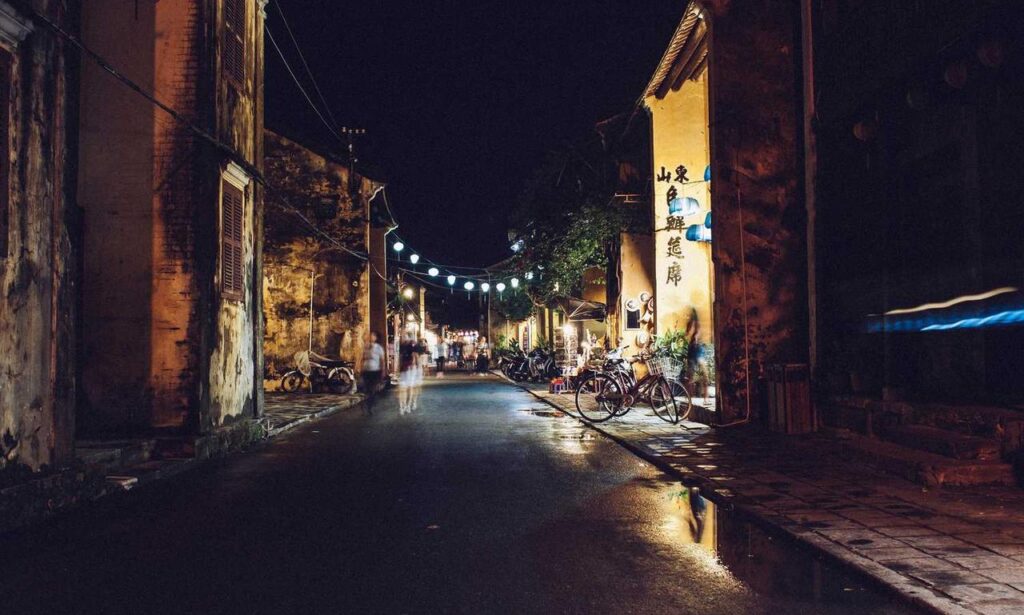 how to homeschool your kid nitkaedu