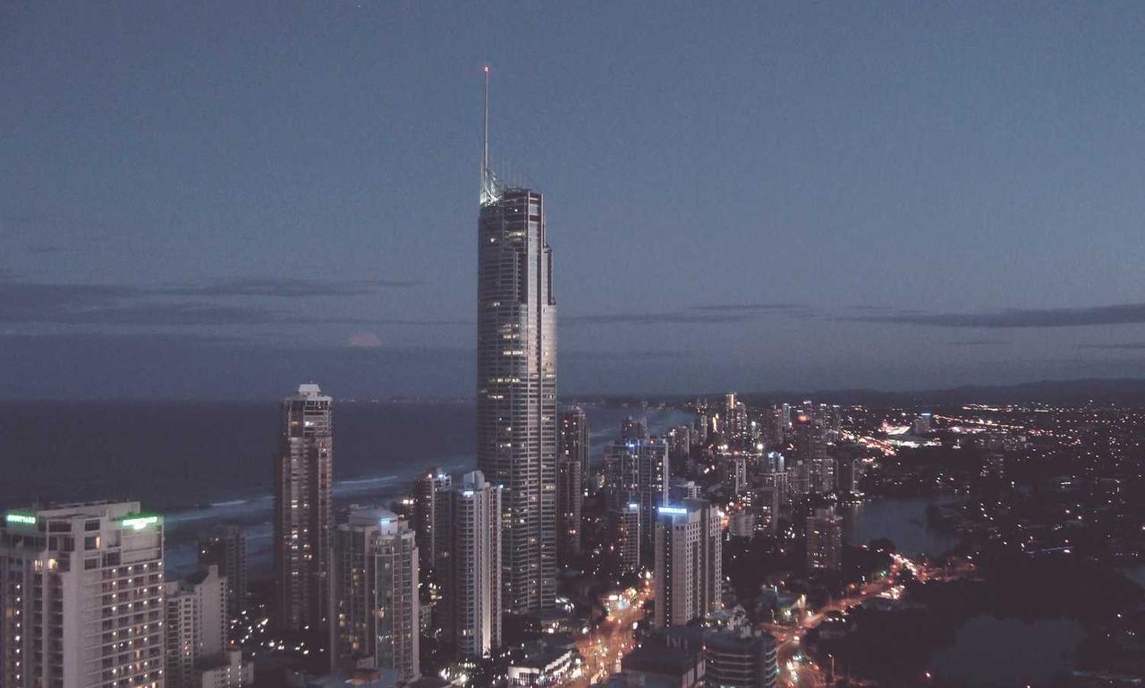 how to keep fit from llblogfamily