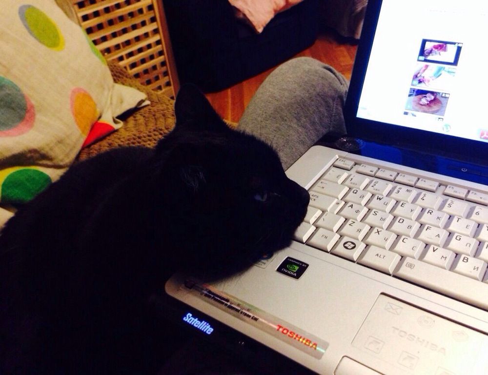 learning with games fparentips learning with games fparentips