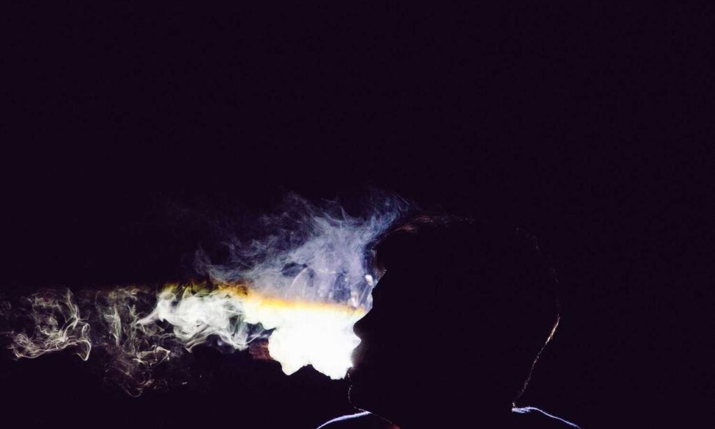 llblogfamily healthy nutrition by lovelolablog