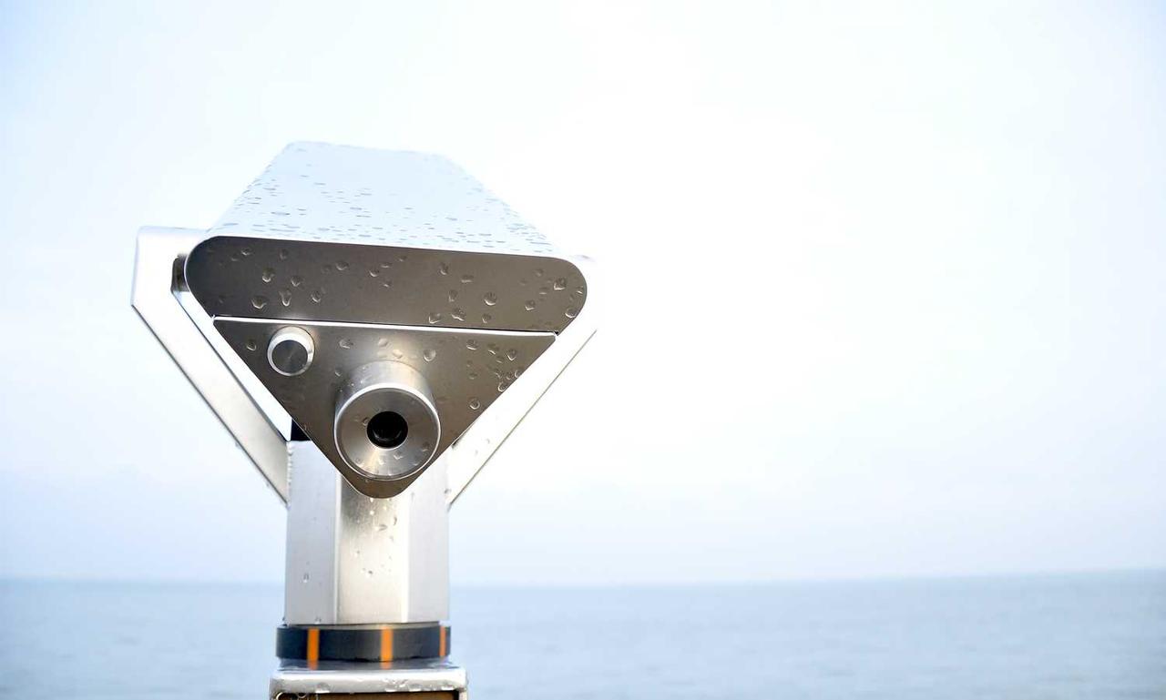 parenting done easily convwbfamily