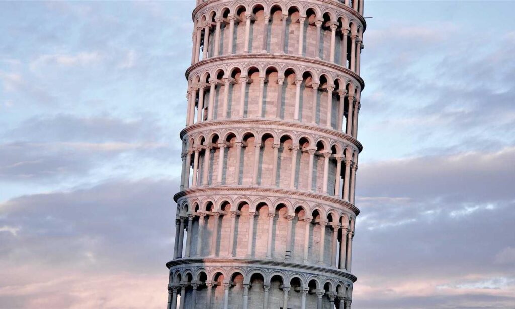 playing lessons fparentips