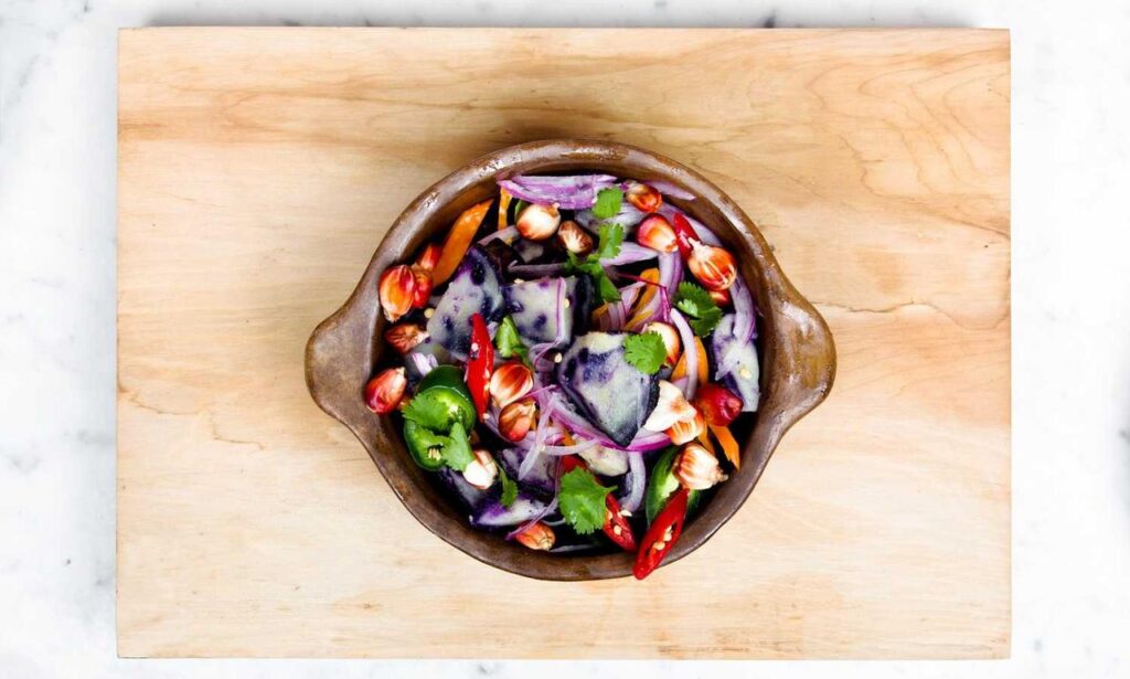 relations tips fpmomhacks