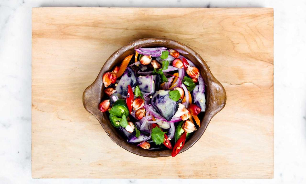 relations tips fpmomhacks