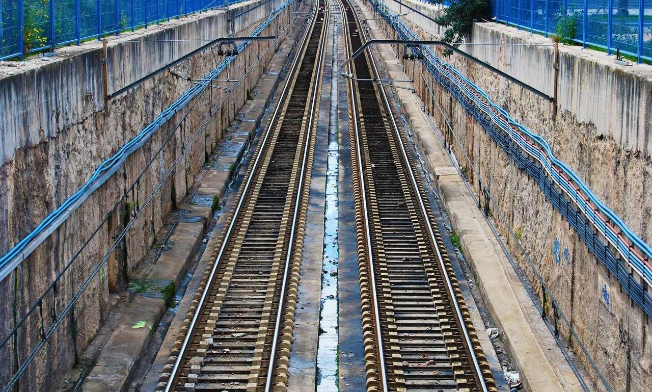 relationship advice fpmomhacks