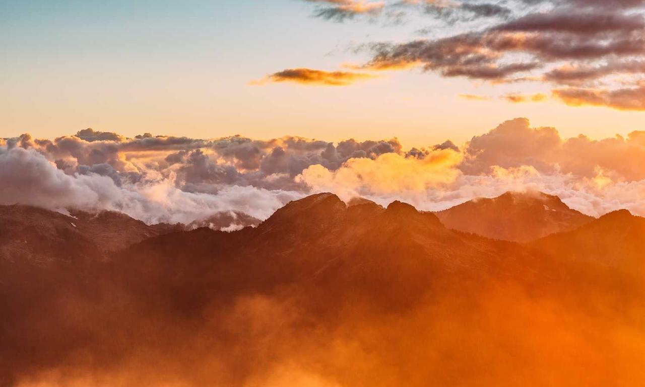 strategic guides convwbfamily