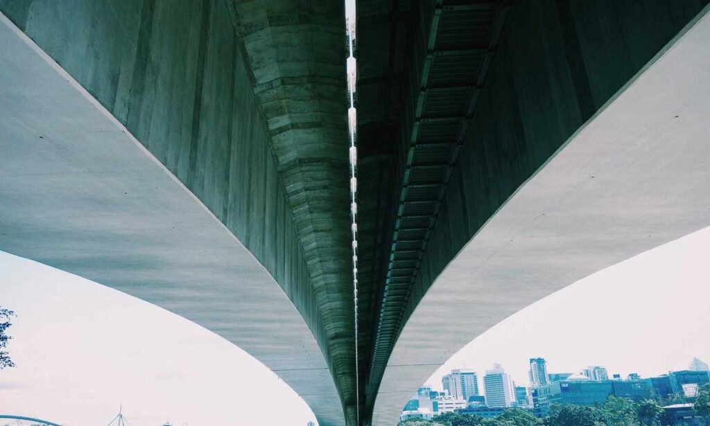 what zayepro pharmaceuticals ltd about