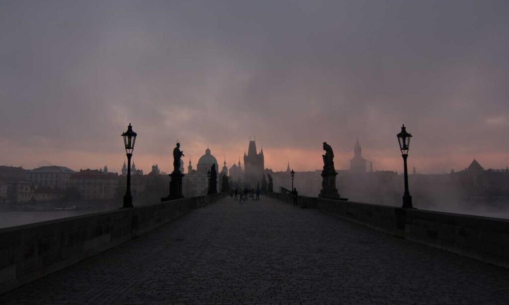 when to start homeschooling nitkaedu