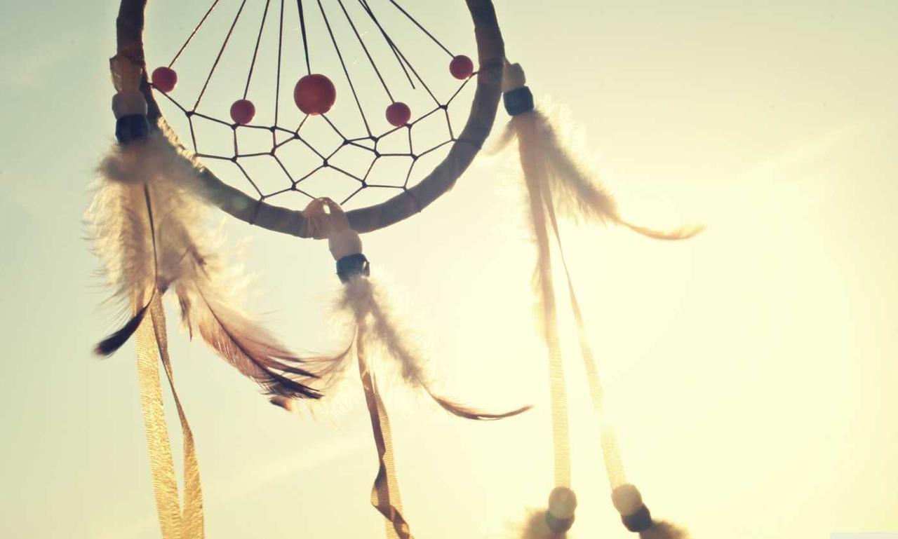 which advice should be given to parents who llblogfamily