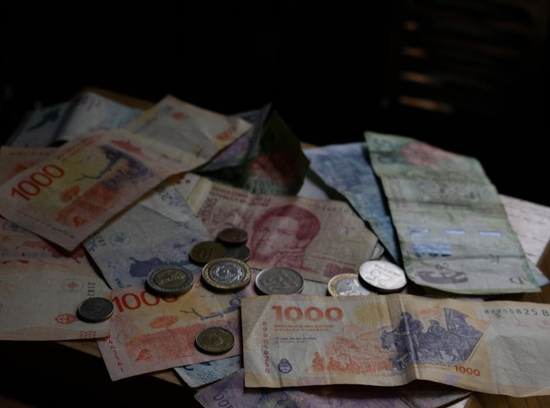 Understanding Chilean Pesos (CLP)