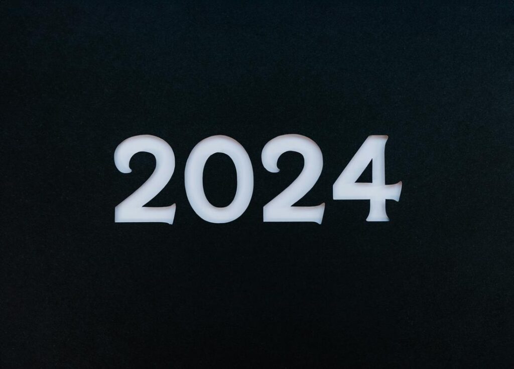 2039023073