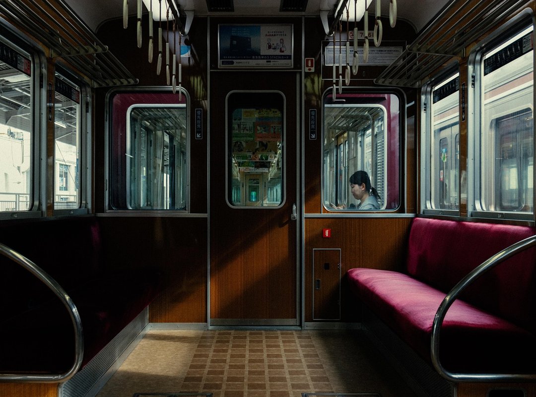 Communication Tips Fparentips