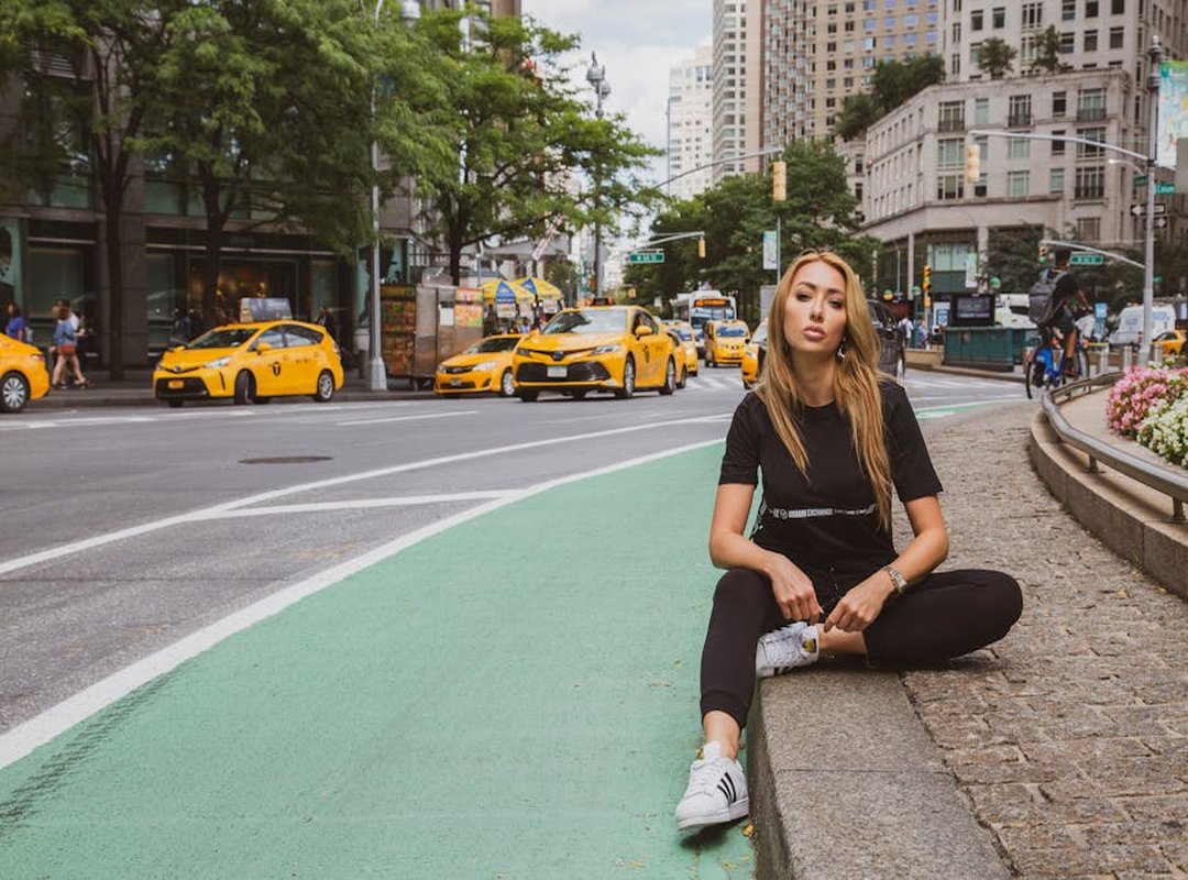 daniella chavez antes y ahora