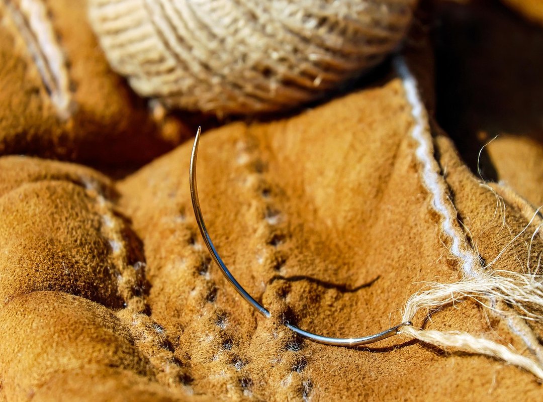 Entrepreneurial Tips Fparentips