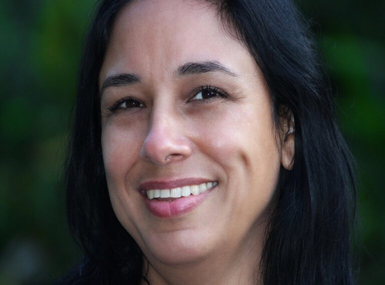 fotos de flaites con pistolas