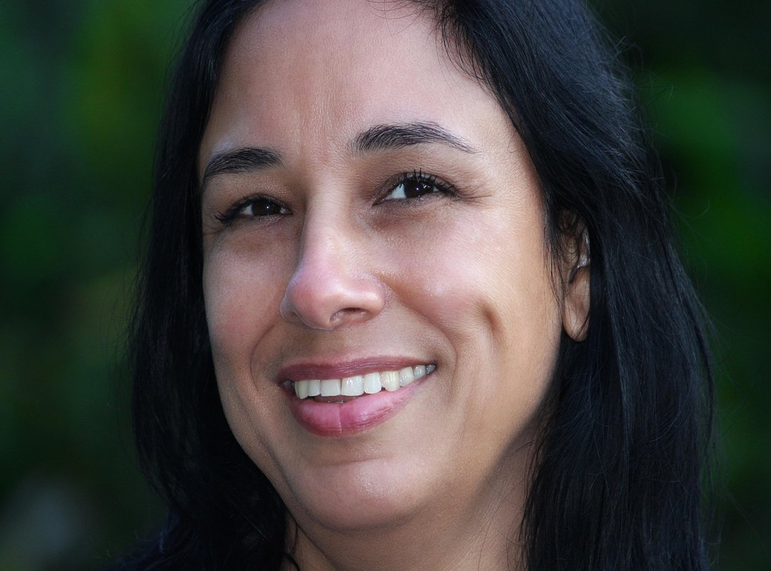 fotos de flaites con pistolas