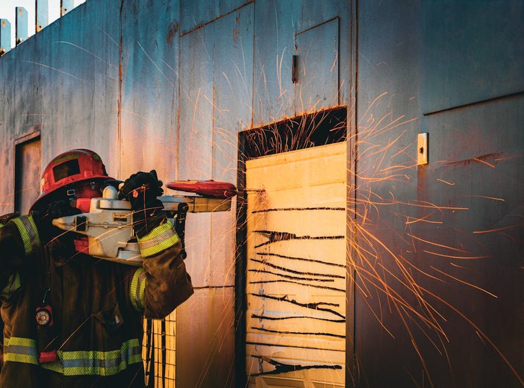 Safety and Responsibility: Protecting Animals and Viewers