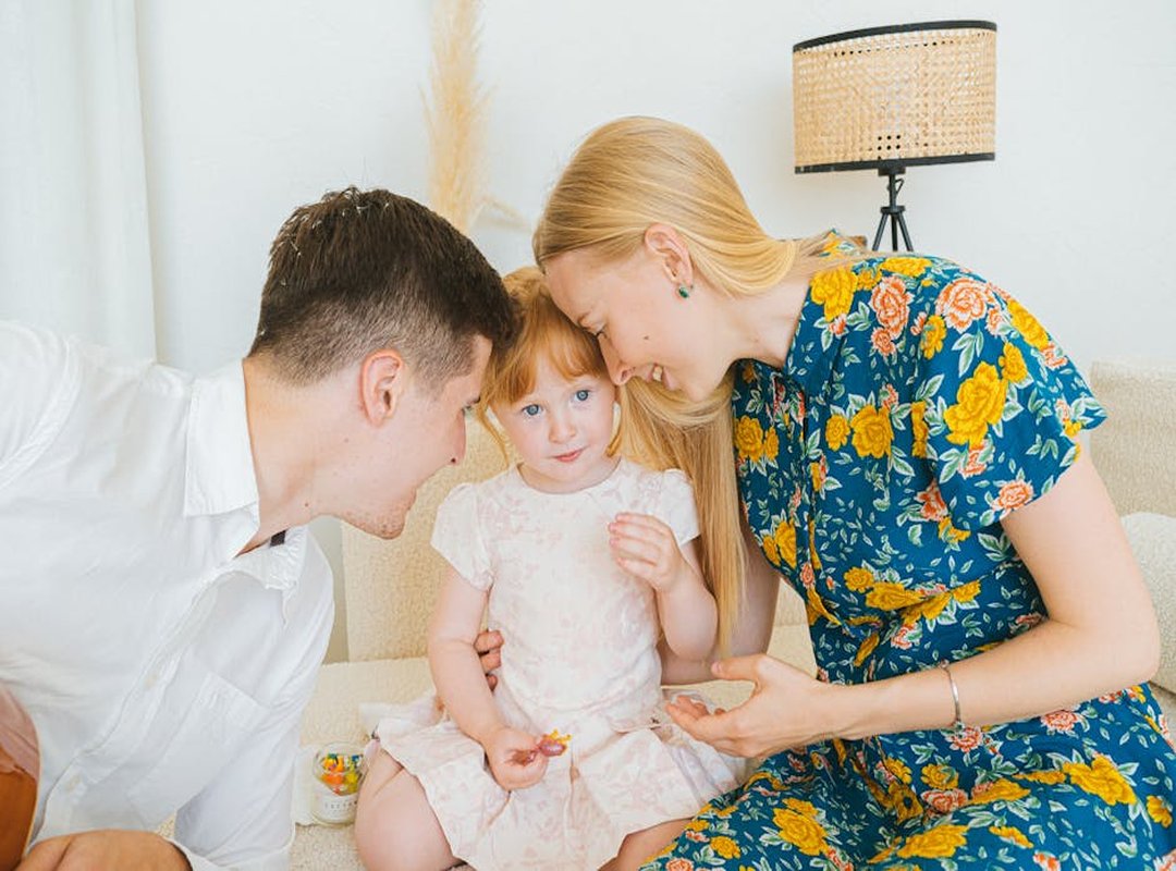 Health Guide Fparentips