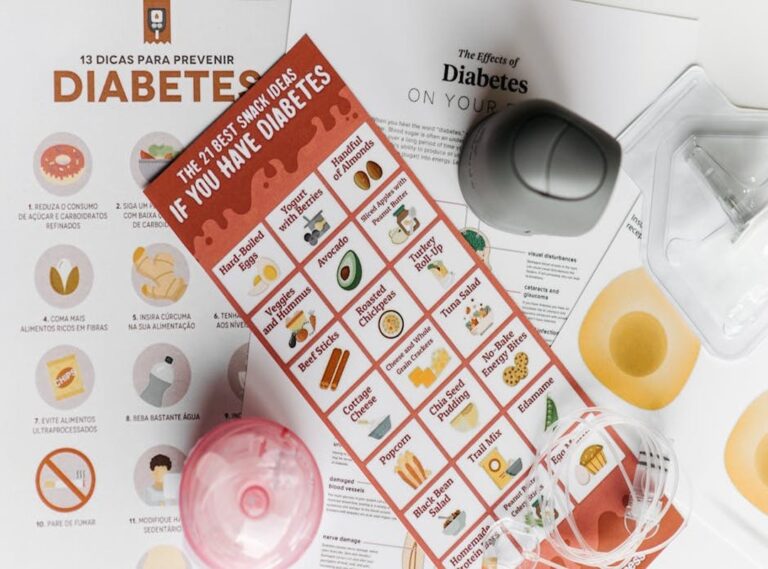 Health Guide Fparentips