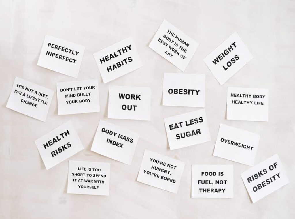 Health Tips Fparentips