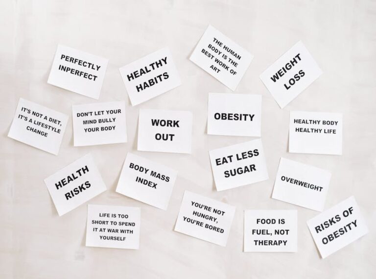 Health Tips Fparentips