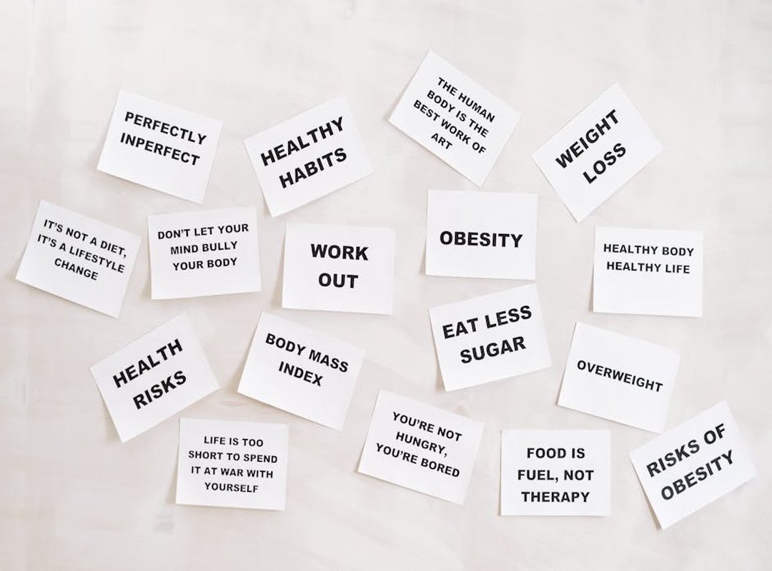 Health Tips Fparentips