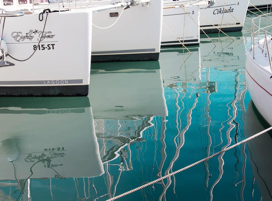 karl pilkington suzanne split