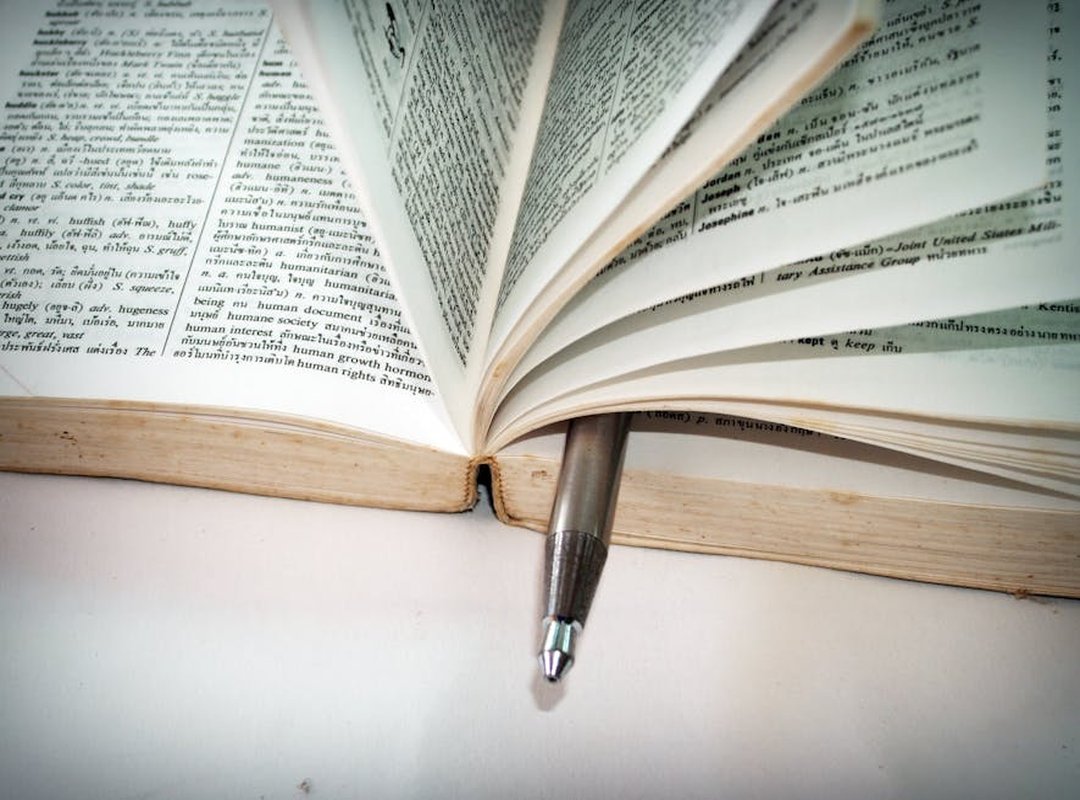 Learning Guide Fpmomlife