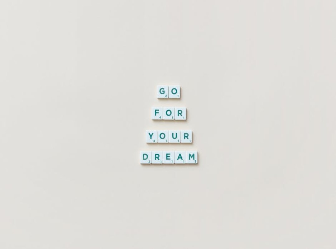 Your Go-To Sources for Free Adorable Pet PNGs