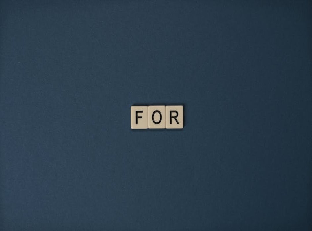 The Influencer Effect: Why Kids Search for Specific Personalities